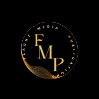 Flaunt Media logo - Similar company to Content Elevators