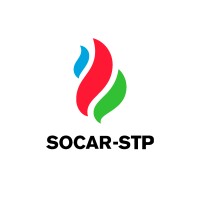 SOCAR-STP LLC logo - Similar company to Stp Group Of Companies