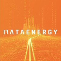 Data Energy: IT Solutions for Transportation Management logo - Similar company to Allthingsconnected