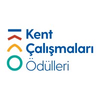 Kent Çalışmaları Ödülleri logo - Similar company to Decombo | Design Combination