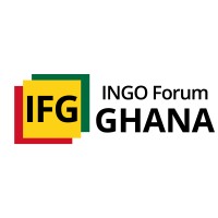 INGO Forum Ghana logo - Similar company to Epharma4Fp Project