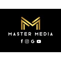 Master Media logo - Similar company to Power Educators