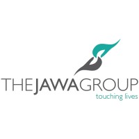 The Jawa Group logo - Similar company to Java Recruitment Limited