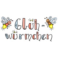 Glühwürmchen e.V. logo - Similar company to Die Notfallmamas Gmbh