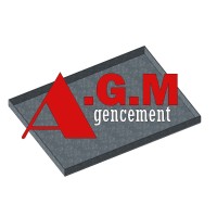 Agencement Gilardeau Mallet logo - Similar company to Inter Métal