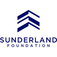 Sunderland Foundation logo - Similar company to Patterson Family Foundation