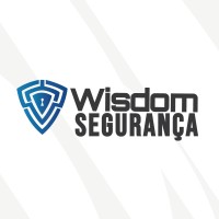 Wisdom Segurança logo - Similar company to Ongekende Weg