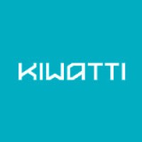 Kiwatti logo - Similar company to Dt Energi
