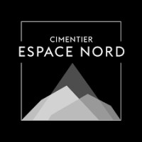 Cimentier Espace Nord logo - Similar company to Cimentier 04