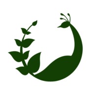 Le Peacock logo - Similar company to Rtse Solutions