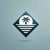Oasis Partners Group logo - Similar company to Arrive