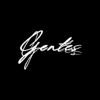 GENTES logo - Similar company to Quelle Superligue ? ⚽️