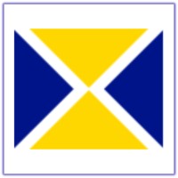 MBL Logistics logo - Similar company to Mbl Connect