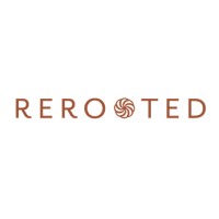 Rerooted Archive logo - Similar company to Armenians In Finance (Aif)