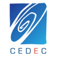 CEDEC - European Federation of Local & Regional Energy Companies logo - Similar company to Broerz