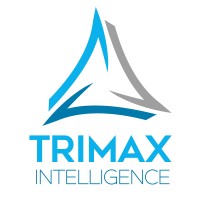 Trimax Intelligence