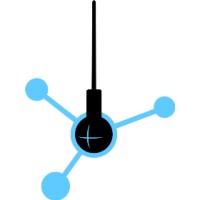 Data Science for Social Good Berlin e.V. logo - Similar company to Hapimag Ag