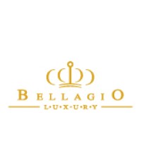 Zhejiang Bellagio Luxury Co., Ltd logo - Similar company to Cold Bath Co