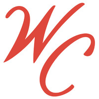 Woods Construction & Interiors logo - Similar company to Thomas Grace Construction Inc.