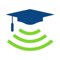 ApplyRadar logo - Similar company to Angstrohm Digital