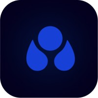 CostCare AI logo - Similar company to Opencrew