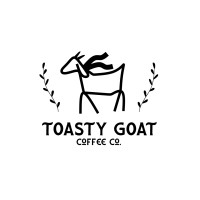 Toasty Goat Coffee Co.