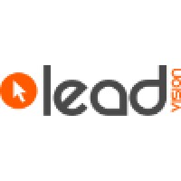 LeadVision logo - Similar company to Compete Now