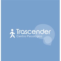 Trascender Centro Psicológico logo - Similar company to Aequi