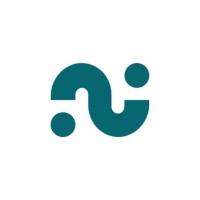 NSTalent logo - Similar company to Nexium Solutions