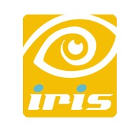 IRIS for agricultural solutions logo - Similar company to Makinnat For Trading And Manufacturing