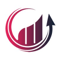 SKDesign Agency Web Design logo - Similar company to Trinity Web Agency