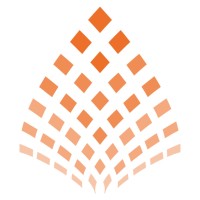 Aleto Foundation logo - Similar company to Association For Black And Minority Ethnic Engineers (Afbe-Uk)