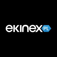 Ekinex Polska logo - Similar company to Younick Design