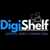 DigiShelf - Digital Shelf Consulting