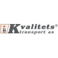 Kvalitetstransport As