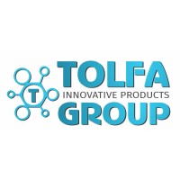 TOLFA GROUP logo - Similar company to Currentmyth Limited