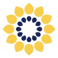Source Compost LLC logo - Similar company to Nj Composting Council Inc.