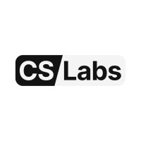 CSLabs logo - Similar company to Kryptokloud