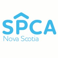 Nova Scotia SPCA logo - Similar company to Student Housing Nova Scotia
