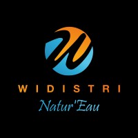 NATUR’EAU X WIDISTRI logo - Similar company to Oceantrade, Sl