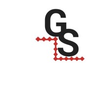 Grow Sharp Consulting logo - Similar company to Greet Solutions