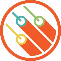 ReNerve Ltd. logo - Similar company to Red Mountain Mining Ltd