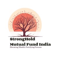 StrongHold Mutual Fund India logo - Similar company to Top Seven