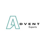 Advent Exports logo - Similar company to Vanilia C.V.