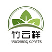 DONGGUAN YUNXIANG WOODEN HANDICRAFT CO.,LTD logo - Similar company to Image Printing Packaging Ltd