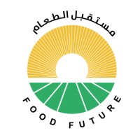 Food Future Company logo - Similar company to Tarfeeh