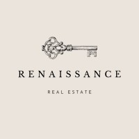 Renaissance Real Estate Pty Ltd logo - Similar company to Auston Realty