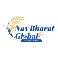 Nav Bharat Global logo - Similar company to Tatsat Agro Llp
