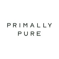 Primally Pure logo - Similar company to Pique