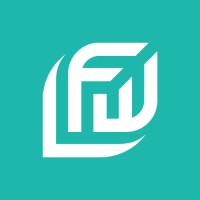 Lead From Within, LLC logo - Similar company to Saint Miles®